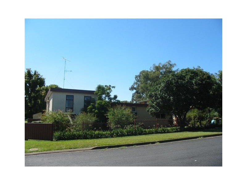 South Windsor NSW 2756