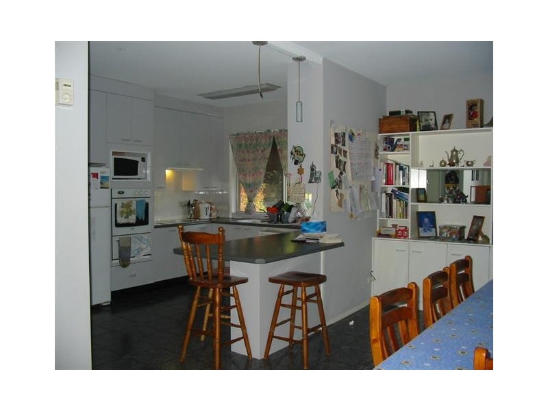 South Windsor NSW 2756