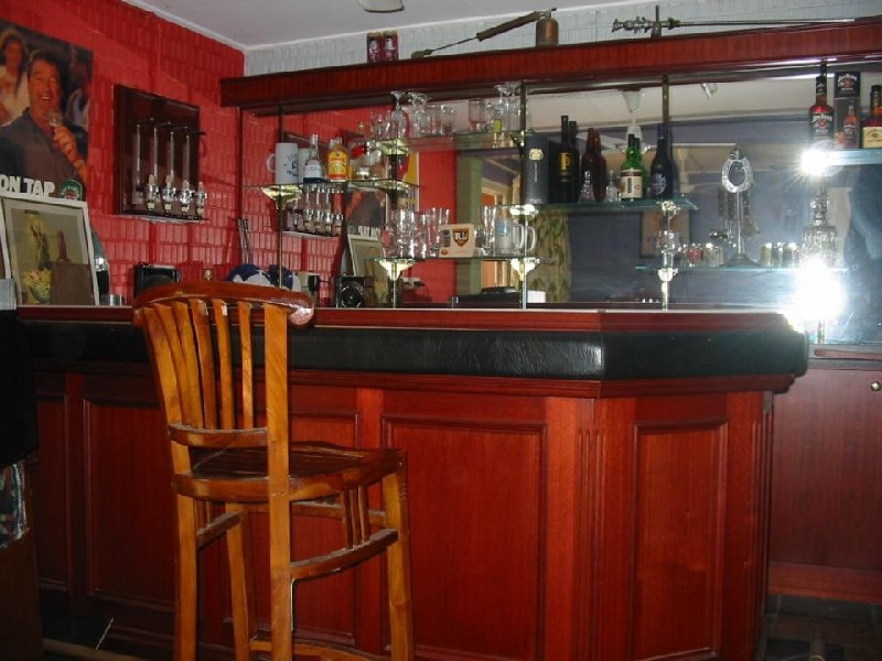 South Windsor NSW 2756