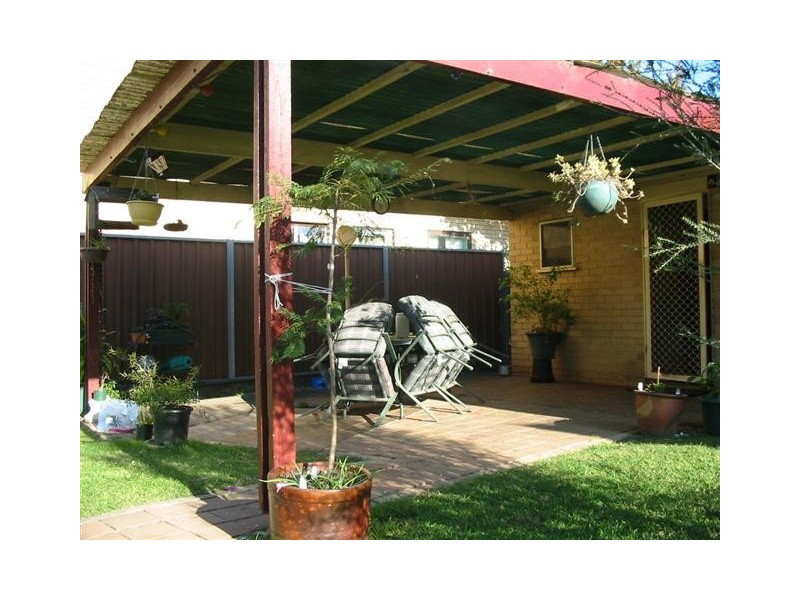 South Windsor NSW 2756