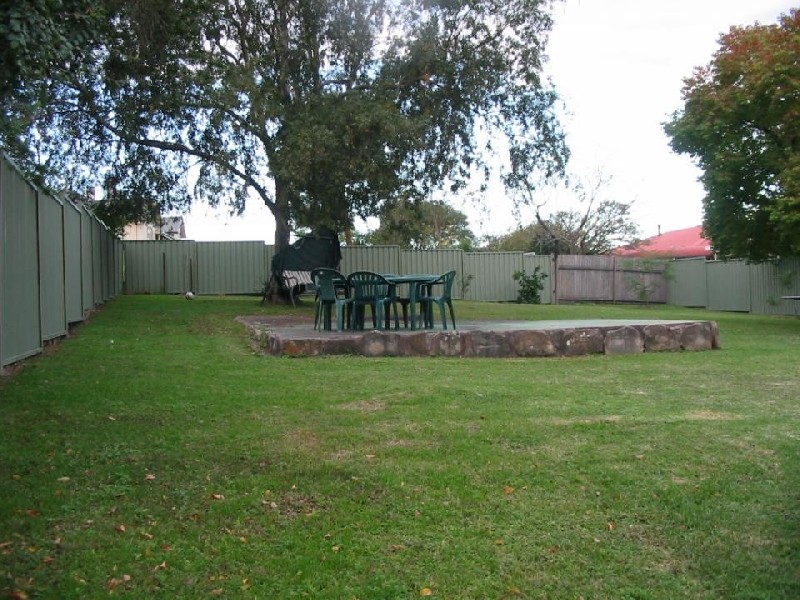 Wilberforce NSW 2756