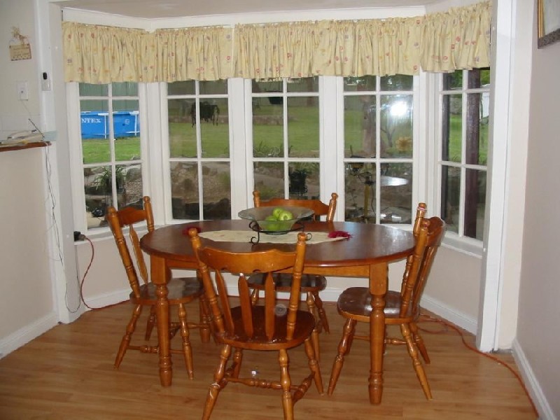 Wilberforce NSW 2756