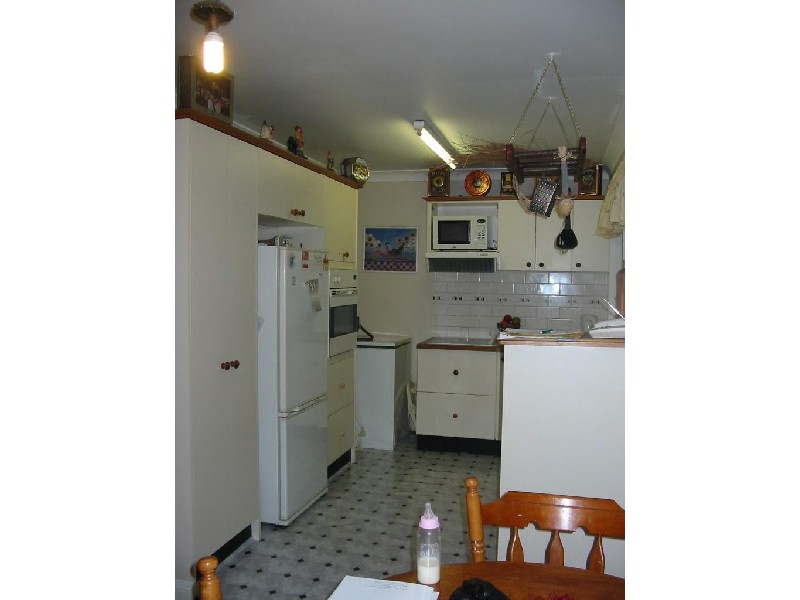 Wilberforce NSW 2756