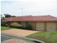 Harrington Park NSW 2567