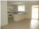 Harrington Park NSW 2567