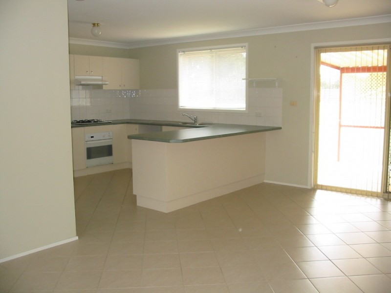 Harrington Park NSW 2567