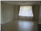 Harrington Park NSW 2567