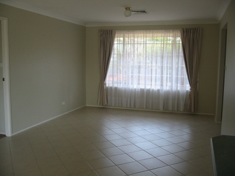 Harrington Park NSW 2567