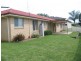 Harrington Park NSW 2567
