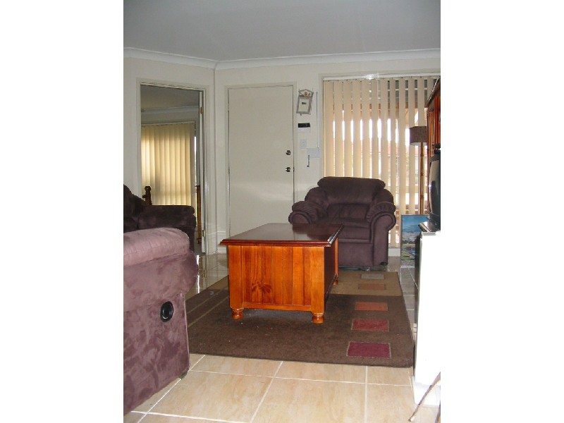 South Windsor NSW 2756