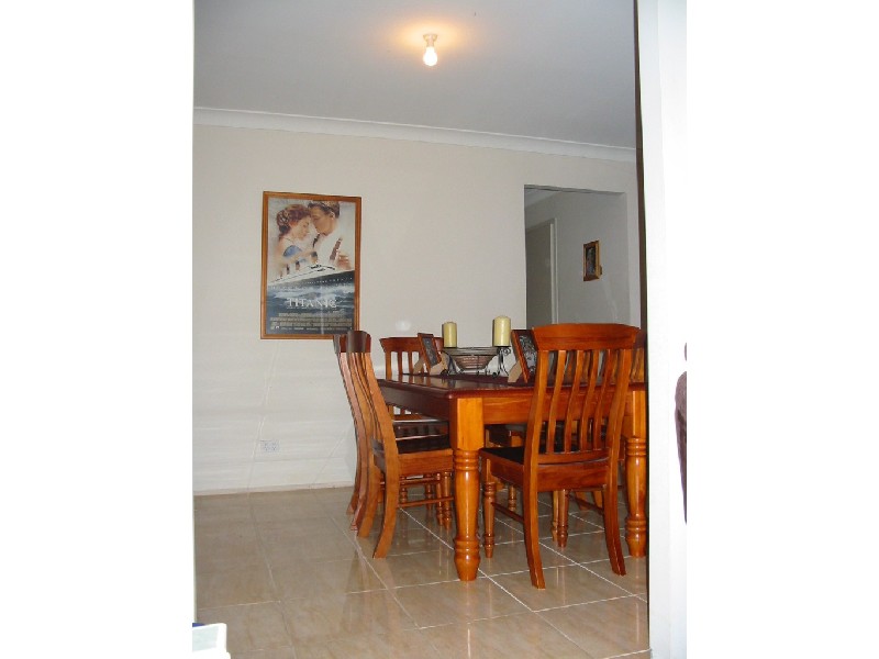 South Windsor NSW 2756