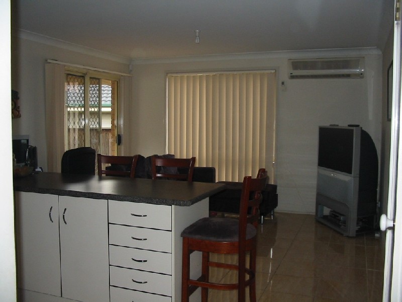 South Windsor NSW 2756