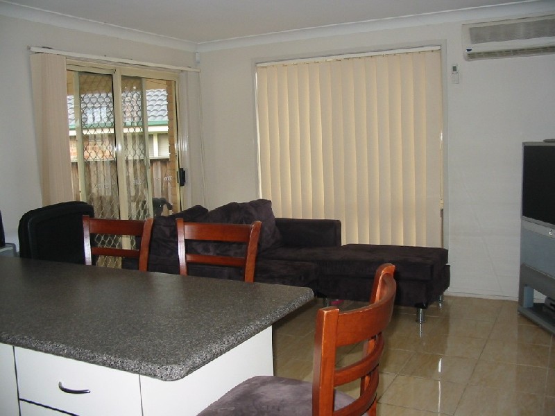 South Windsor NSW 2756