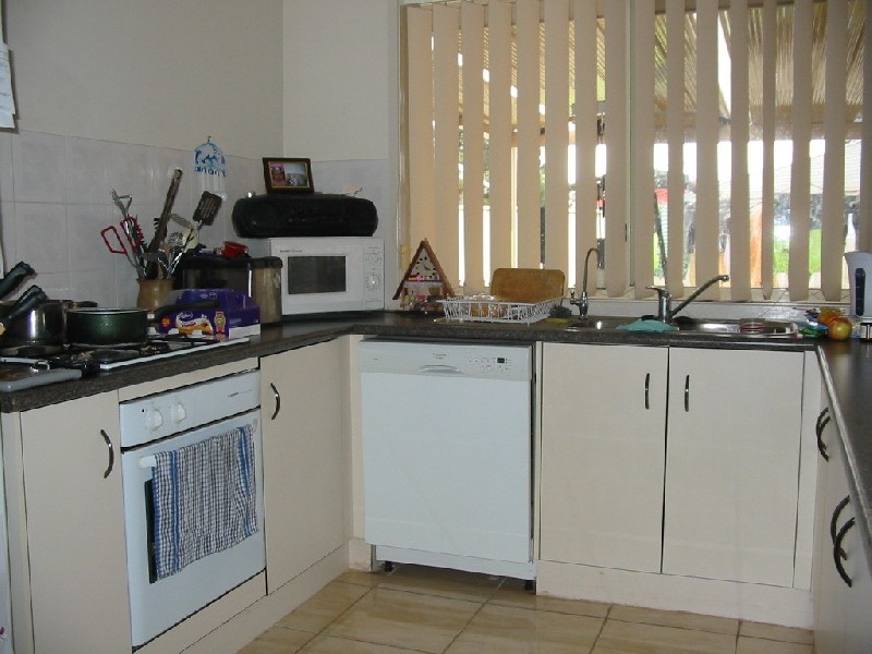 South Windsor NSW 2756