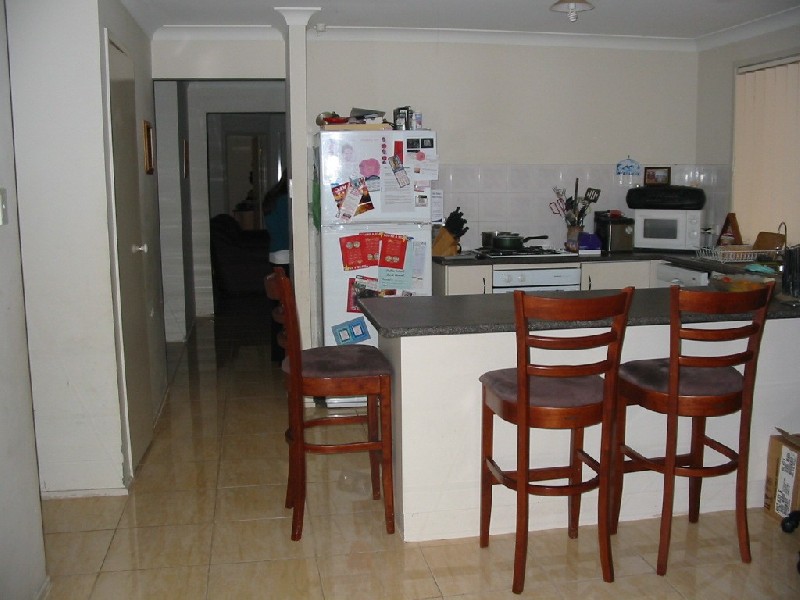 South Windsor NSW 2756