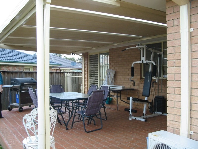 South Windsor NSW 2756