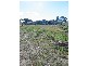 Harrington Park NSW 2567