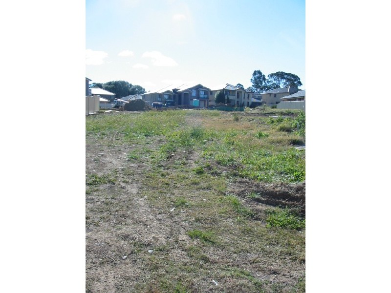 Harrington Park NSW 2567