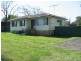 Windsor NSW 2756
