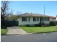 Windsor NSW 2756
