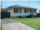 Windsor NSW 2756