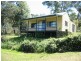 Cattai NSW 2756