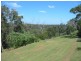 Cattai NSW 2756
