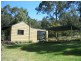 Cattai NSW 2756