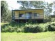 Cattai NSW 2756
