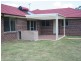 Currans Hill NSW 2567