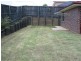 Currans Hill NSW 2567
