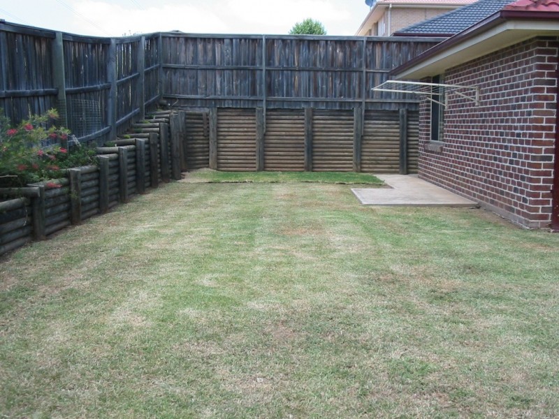 Currans Hill NSW 2567