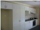 Currans Hill NSW 2567