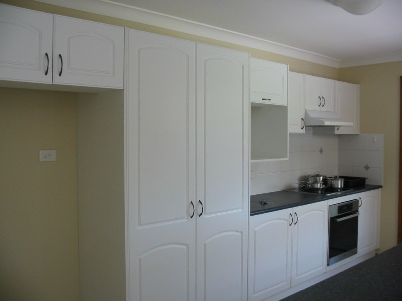 Currans Hill NSW 2567