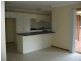 Currans Hill NSW 2567