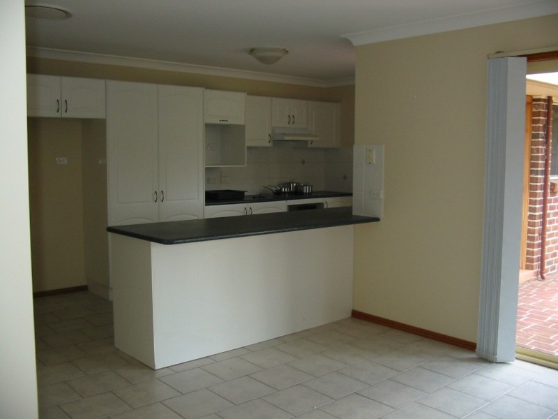 Currans Hill NSW 2567