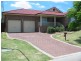 Currans Hill NSW 2567