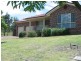 Currans Hill NSW 2567