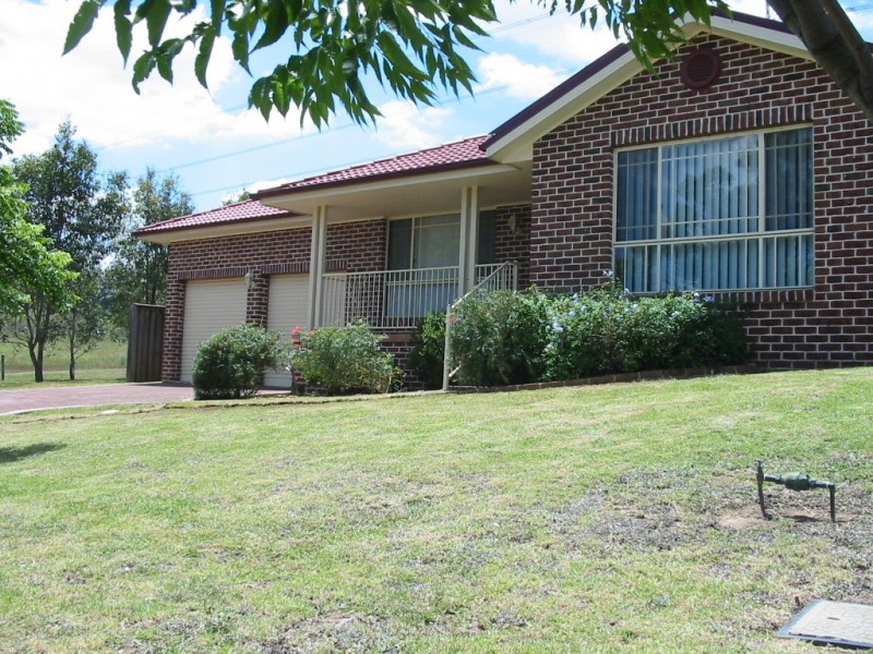 Currans Hill NSW 2567