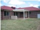 Currans Hill NSW 2567