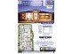 33 LOT 33, Haywards Bay NSW 2530