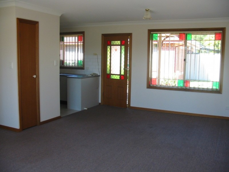 South Windsor NSW 2756