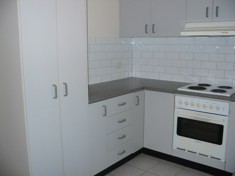 South Windsor NSW 2756