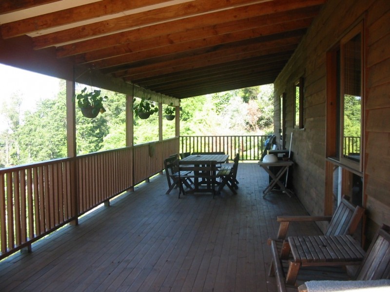 Kurrajong Hills NSW 2758