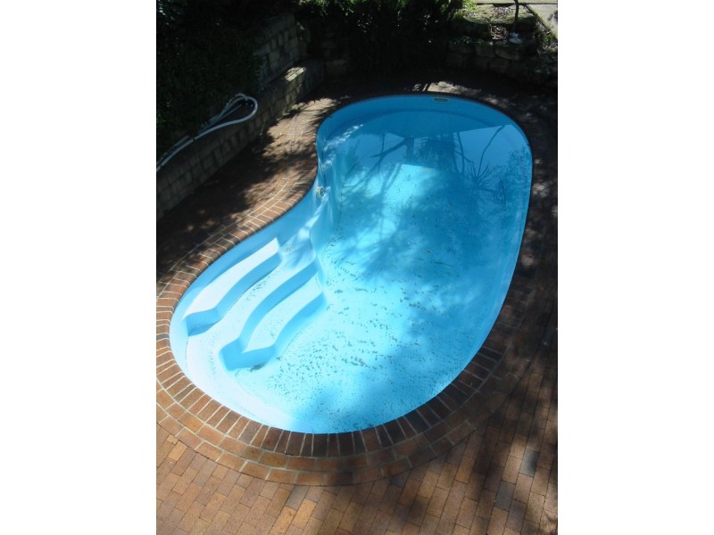 Kurrajong Hills NSW 2758