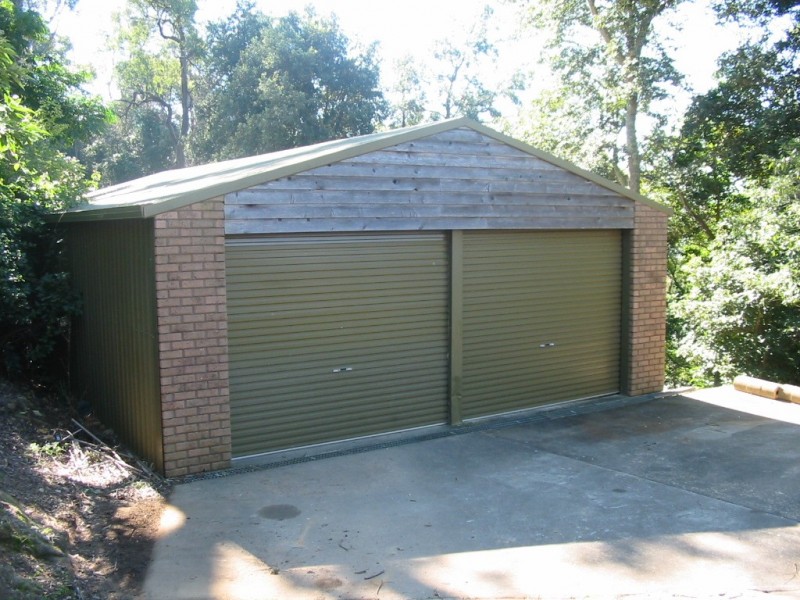 Kurrajong Hills NSW 2758