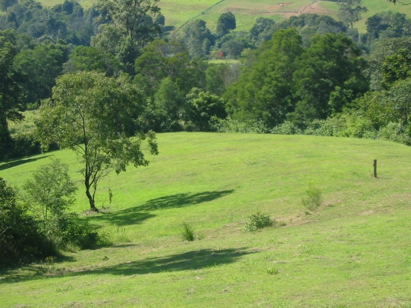 Kurrajong Hills NSW 2758
