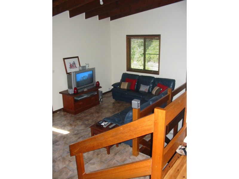 Kurrajong Hills NSW 2758