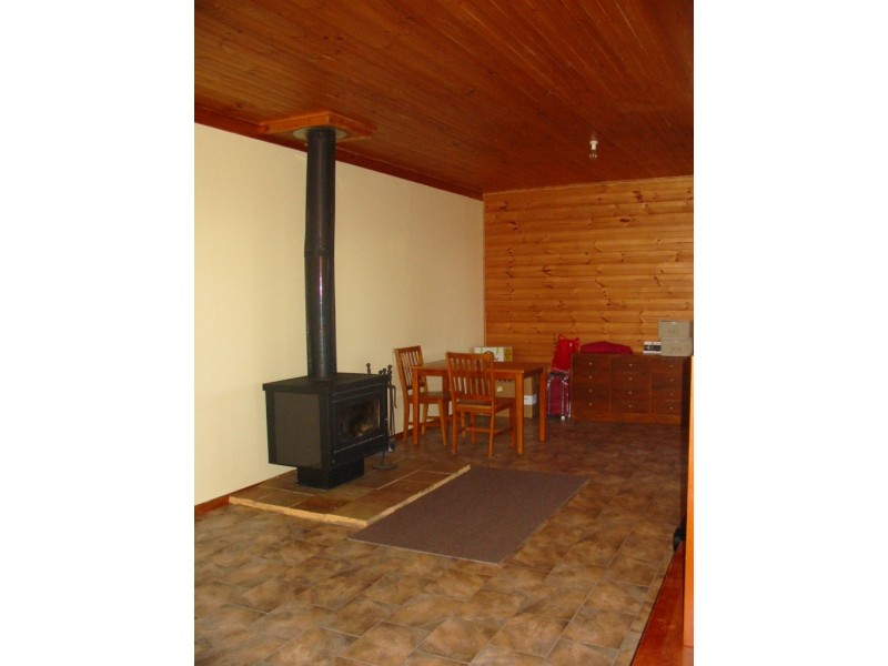 Kurrajong Hills NSW 2758