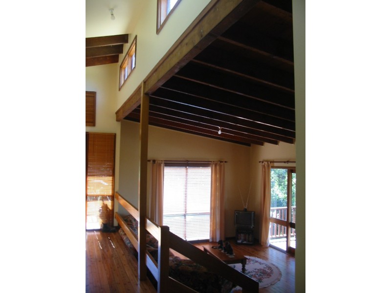 Kurrajong Hills NSW 2758